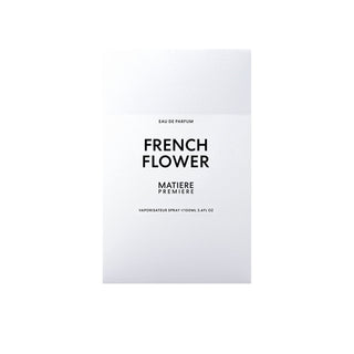 French Flower - Matiere Premiere - Campomarzio70
