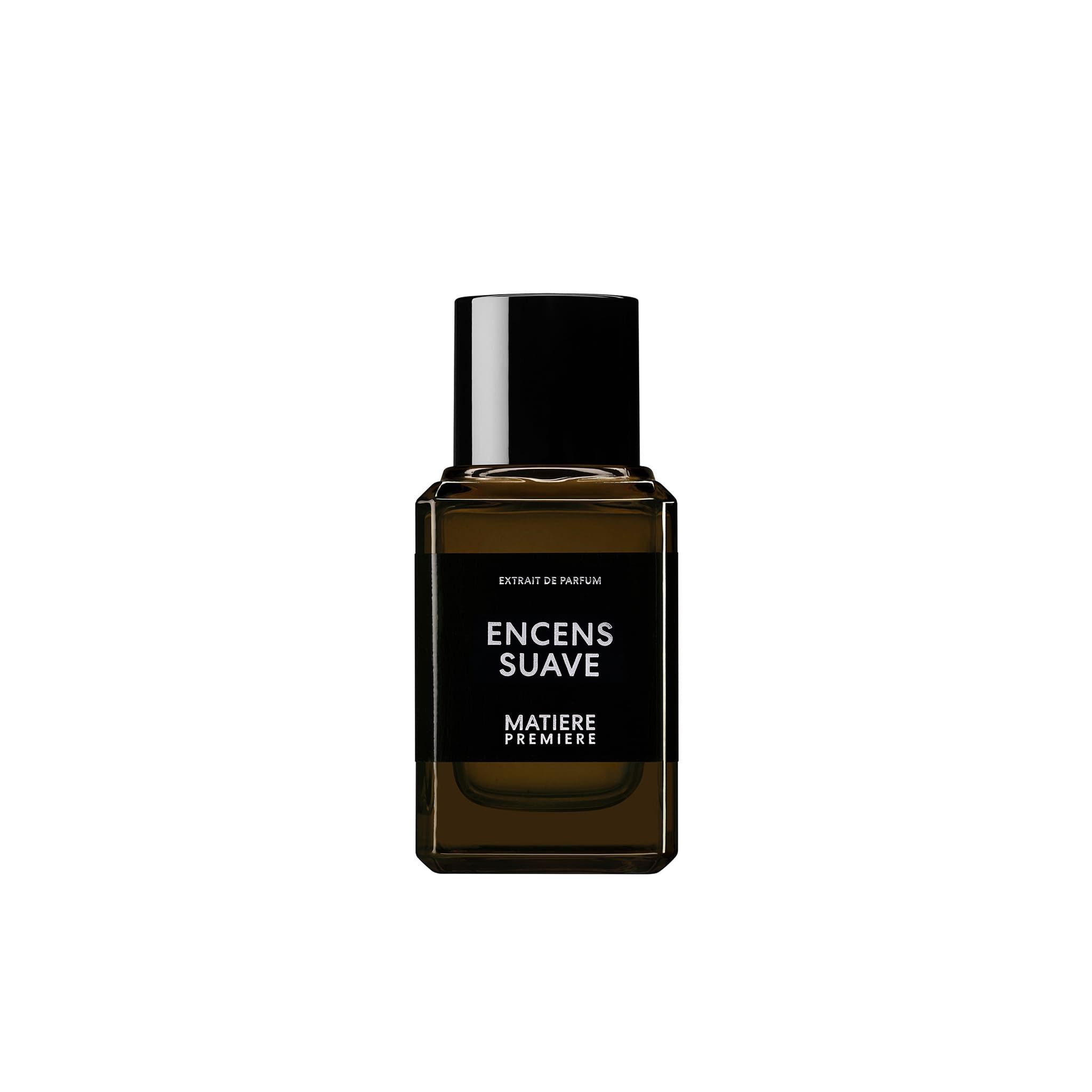 MATIERE PREMIERE✨ ENCENS SUAVE 50ml Encens Suave Extrait de Parfum - Matiere Premiere \u2013 Campomarzio70