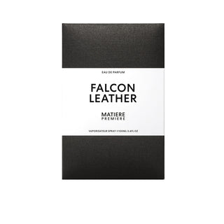Falcon Leather - Matiere Premiere - Campomarzio70