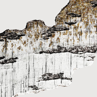 Falcon Leather Extrait de Parfum - Matiere Premiere