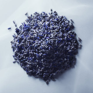 Metal Lavender - Matiere Premiere