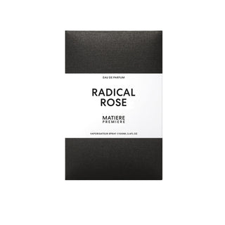Radical Rose - Matiere Premiere - Campomarzio70