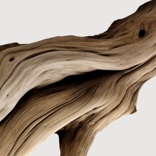 Santal Austral Extrait de Parfum - Matiere Premiere