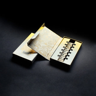 Discovery Set Gift Him - Memo Paris