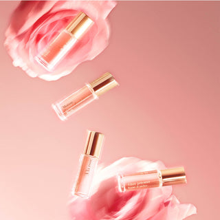 À la Rose Elisir Prezioso - Maison Francis Kurkdjian