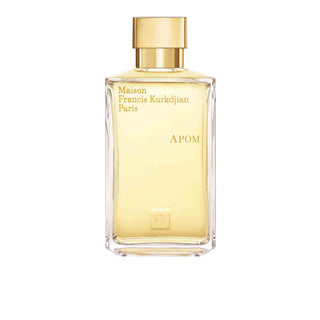 Apom Eau de Parfum -  Maison Francis Kurkdjian