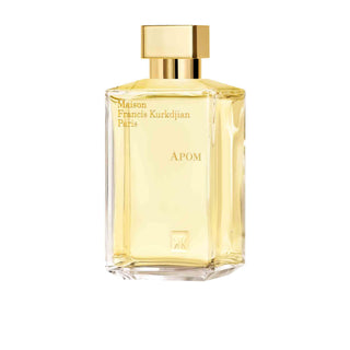 Apom Eau de Parfum -  Maison Francis Kurkdjian