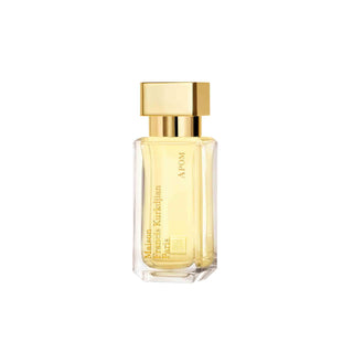 Apom Eau de Parfum -  Maison Francis Kurkdjian