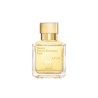 Apom Eau de Parfum -  Maison Francis Kurkdjian