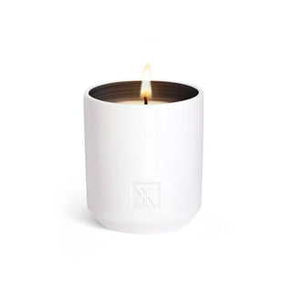 Au 17 Candle - Maison Francis Kurkdjian