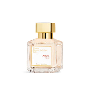 Amyris Femme Extrait de Parfum - Maison Francis Kurkdjian