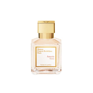 Amyris Femme Extrait de Parfum - Maison Francis Kurkdjian