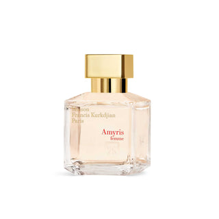 Amyris Femme Eau de Parfum - Maison Francis Kurkdjian - Campomarzio70