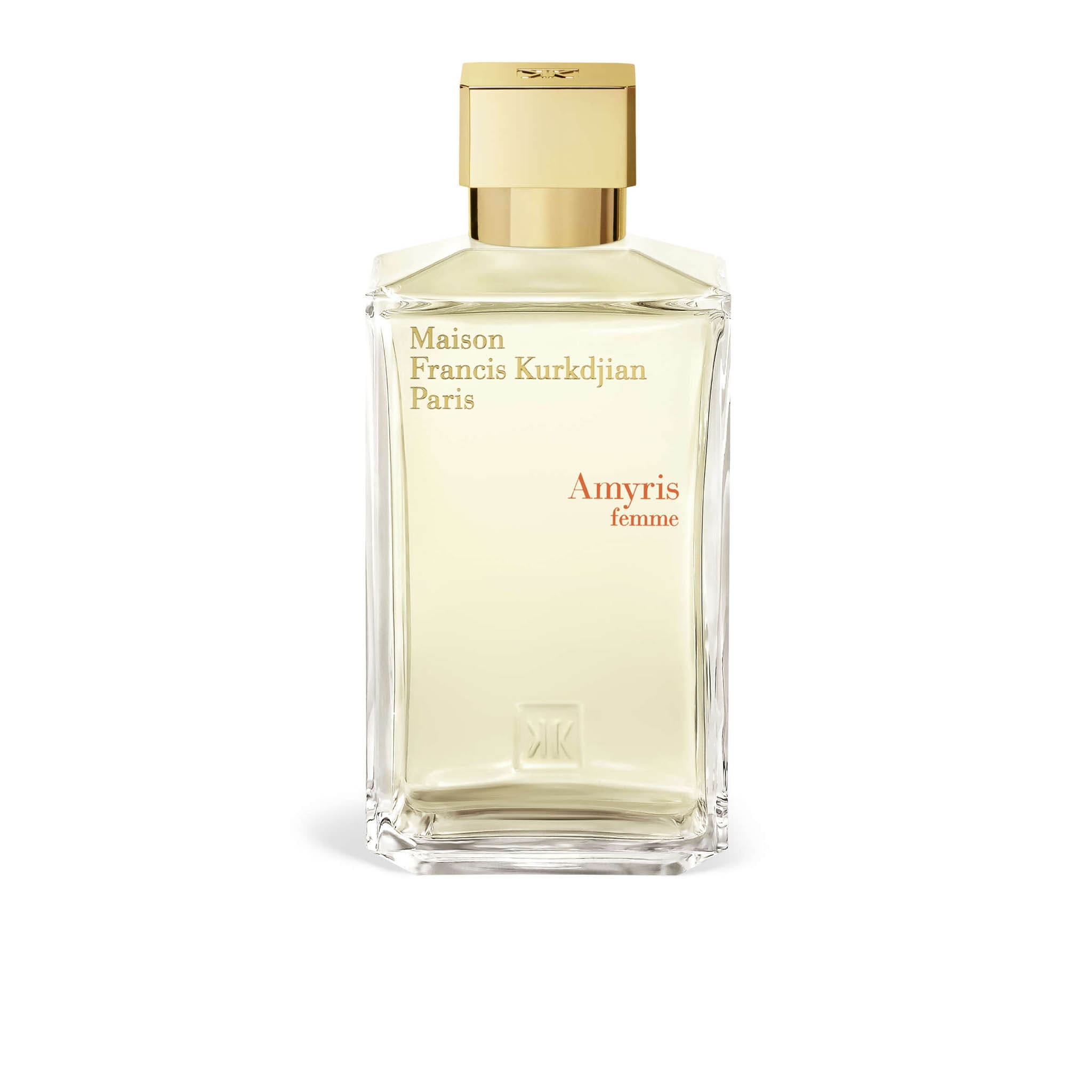 香水(女性用) Maison Francis Kurkdjian Paris 70ml 769268_NA_1__57460.1700158302.