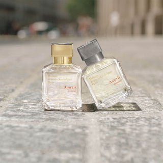 Amyris Homme Eau de Toilette - Maison Francis Kurkdjian