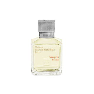 Amyris Homme Eau de Toilette - Maison Francis Kurkdjian