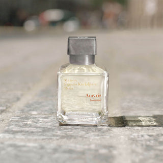Amyris Homme Eau de Toilette - Maison Francis Kurkdjian
