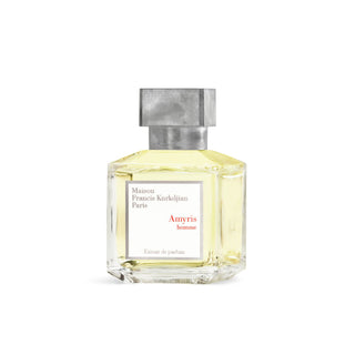 Amyris Homme Extrait de Parfum - Maison Francis Kurkdjian