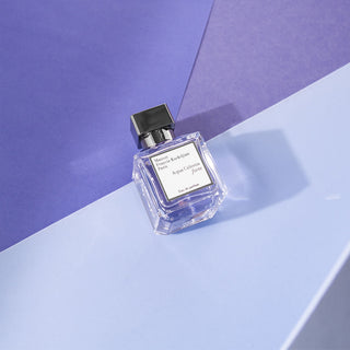 Aqua Celestia Forte - Maison Francis Kurkdjian