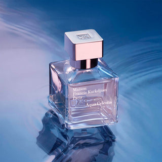 Aqua Celestia Eau de Parfum- Maison Francis Kurkdjian