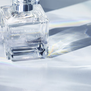 Aqua Universalis Cologne Forte - Maison Francis Kurkdjian