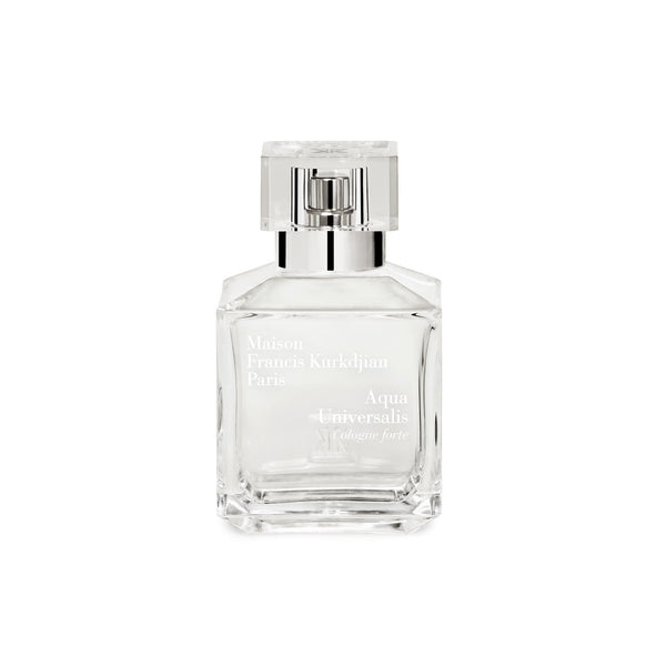 Aqua Universalis Cologne Forte
