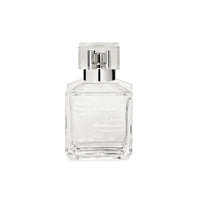 Aqua Universalis Cologne Forte
