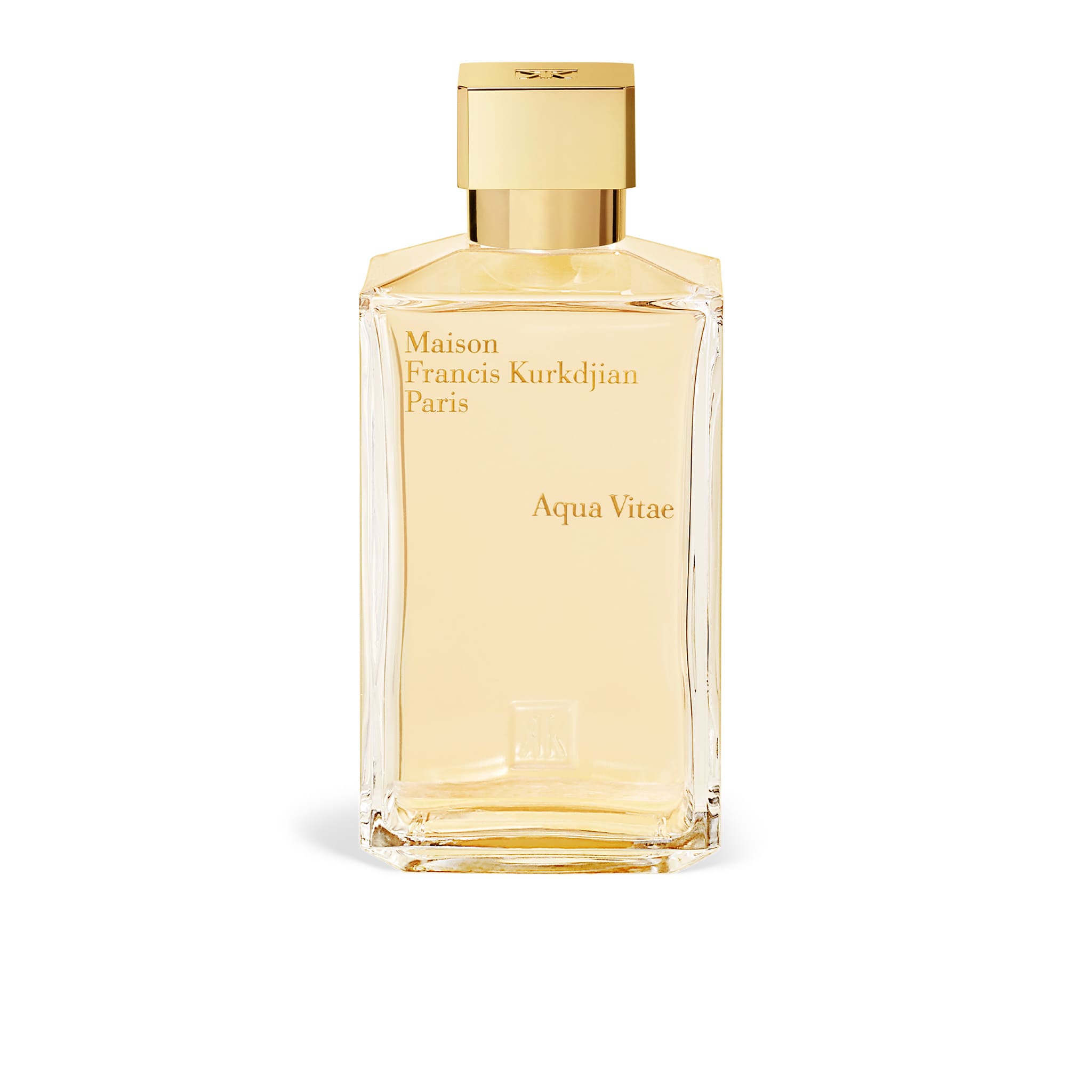 Aqua Vitae - Maison Francis Kurkdjian – Campomarzio70