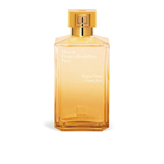 Aqua Vitae Cologne Forte - Maison Francis Kurkdjian