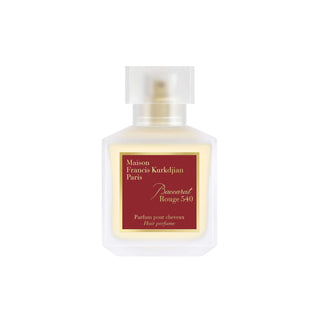 Baccarat Rouge 540 Profumo per Capelli - Maison Francis Kurkdjian