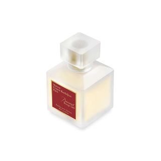 Baccarat Rouge 540 Profumo per Capelli - Maison Francis Kurkdjian