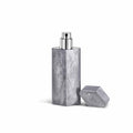Zinc Edition