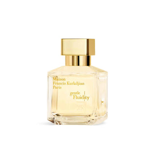 Gentle Fluidity Gold Eau de Parfum - Maison Francis Kurkdjian