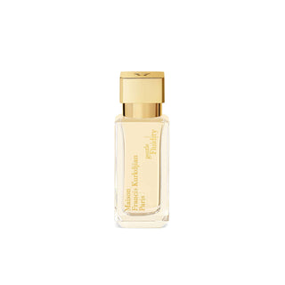 Gentle Fluidity Gold Eau de Parfum - Maison Francis Kurkdjian
