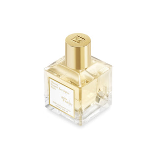Gentle Fluidity Gold Olio Profumato per il corpo - Maison Francis Kurkdjian