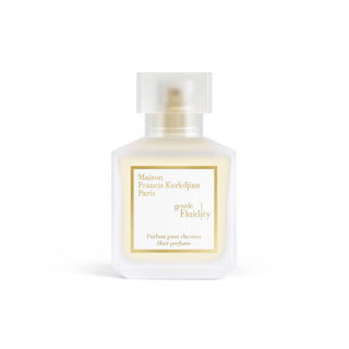 Gentle Fluidity Gold Hair perfume - Maison Francis Kurkdjan