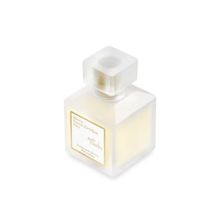 Gentle Fluidity Gold Hair perfume - Maison Francis Kurkdjan