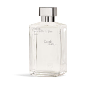 Gentle Fluidity Silver Eau de Parfum - Maison Francis Kurkdjian - Campomarzio70