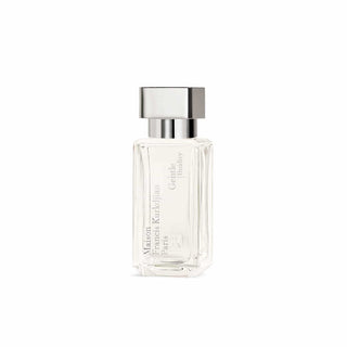 Gentle Fluidity Silver Eau de Parfum - Maison Francis Kurkdjian