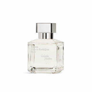 Gentle Fluidity Silver Eau de Parfum - Maison Francis Kurkdjian