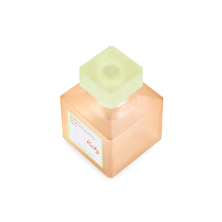 Kurky Eau Parfumée - Maison Francis Kurkdjian
