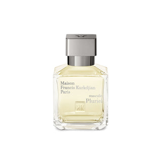 Masculin Pluriel Eau de Toilette - Maison Francis Kurkdjian