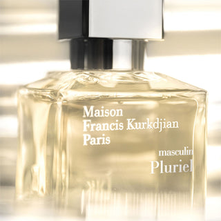 Masculin Pluriel Eau de Toilette - Maison Francis Kurkdjian