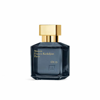 Oud Eau de Parfum - Maison Francis Kurkdjian