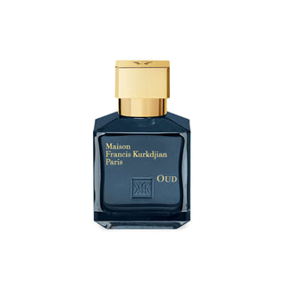 Oud - Maison Francis Kurkdjian