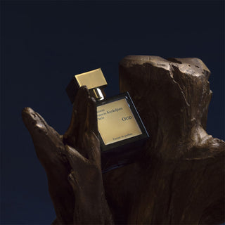 Oud Extrait de Parfum - Maison Francis Kurkdjian