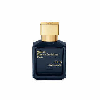 Oud Satin Mood Eau de Parfum - Maison Francis Kurkdjian
