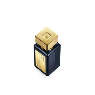 Oud Satin Mood Extrait de Parfum - Maison Francis Kurkdjian