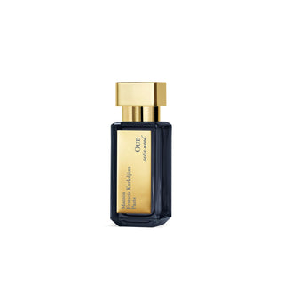Oud Satin Mood Extrait de Parfum - Maison Francis Kurkdjian