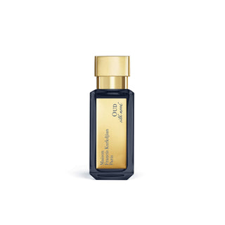 Oud silk mood Extrait - Maison Francis Kurkdjian